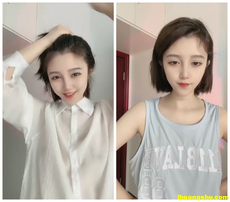 漂亮性感嫩妹子骚逼想要被干一次好难求操BB瘙痒难受[424.90MB/MP4/WF]