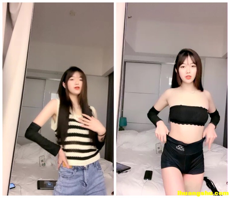 模特小姐姐！难得和炮友操逼！极品粉穴水嫩多汁，自己揉着奶子浪叫[198.62MB/MP4/WF]