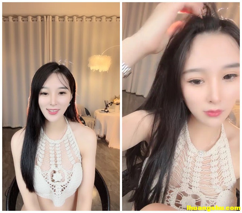 肤白貌美小淫娃上线，露脸刺激狼友，逼里塞着道具玩弄阴蒂揉奶自慰[554.53MB/MP4/WF]