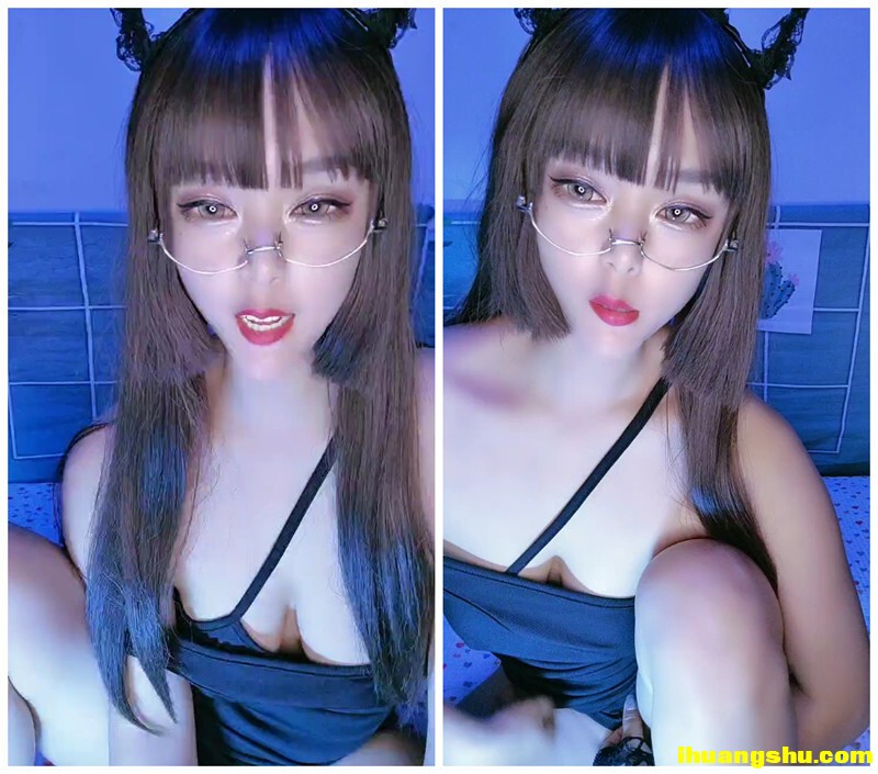 170CM新人甜美小妞！纤细美腿制服诱惑！扭腰摆臀搔首弄姿，电动假屌猛插穴[564.02M/MP4/RF]
