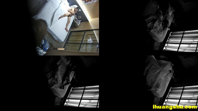 新酒店高清偷拍辫子小哥约炮颜值女同事连草她几次才罢休[MP4/877MB/windfiles]