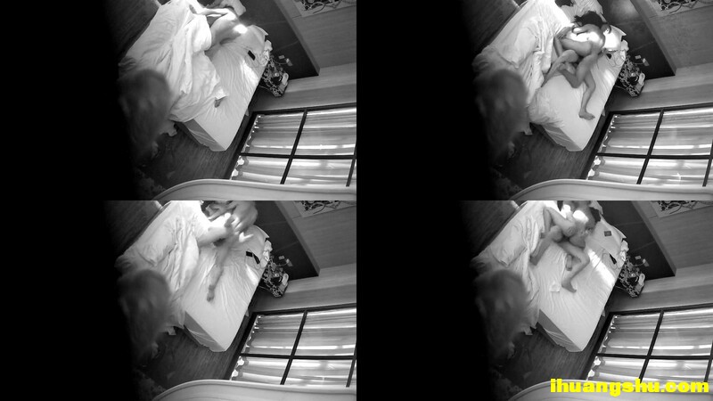 新酒店高清偷拍辫子小哥约炮颜值女同事连草她几次才罢休[MP4/877MB/windfiles]