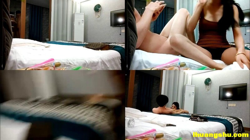极品高质量外围妹子口交舔弄开操抬腿侧入猛干呻吟声音真迷人听[MP4/236MB/windfiles]