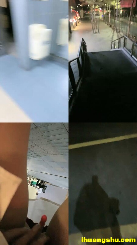 的室友这小逼缝是有多水嫩啊~受不了啦~到顶了~快感太强烈了[MP4/463MB/windfiles]