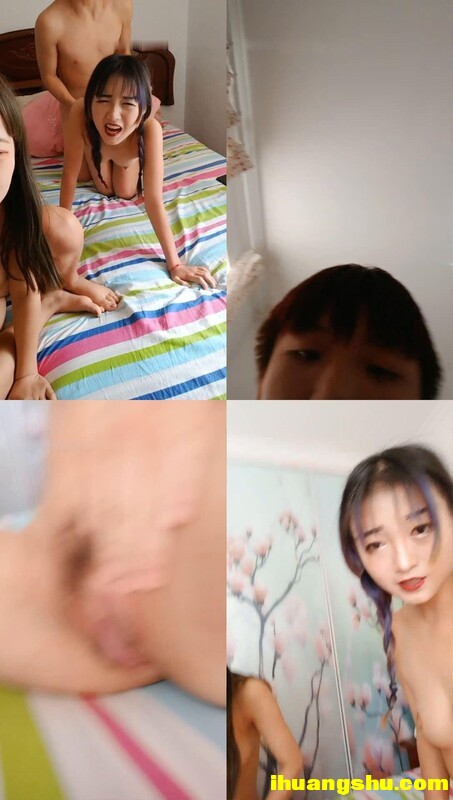 少年给老公戴绿帽的一天正是如狼似虎的年龄水多被操爽嗷嗷叫！[MP4/594MB/windfiles]