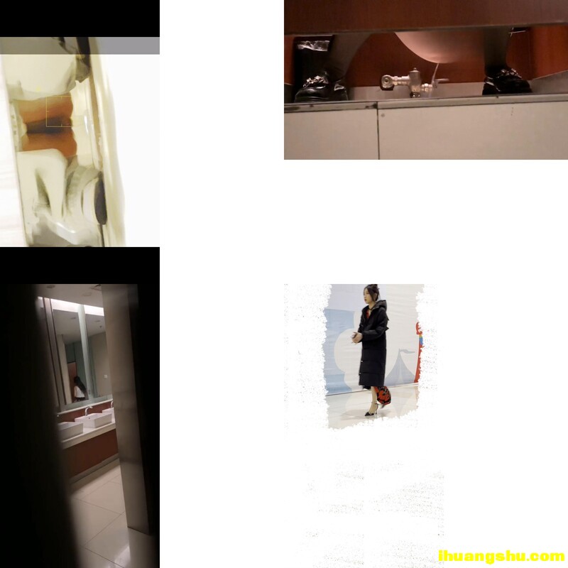 双马尾学生妹抓娃娃。肉丝袜白内直接把相机坐掉[MP4/1252MB/windfiles]