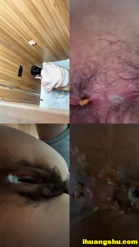 二月新魔手外购精品CP夜总会女厕前景偷拍毛毛鞋美女的极品一[MP4/608MB/windfiles]