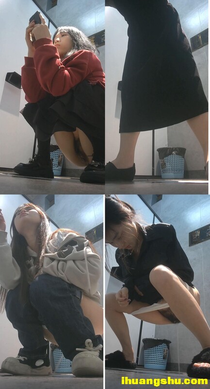 媚黑顶流！绿帽淫妻天花板！WifelovesCO私拍野性力[MP4/1153 MB/windfiles]
