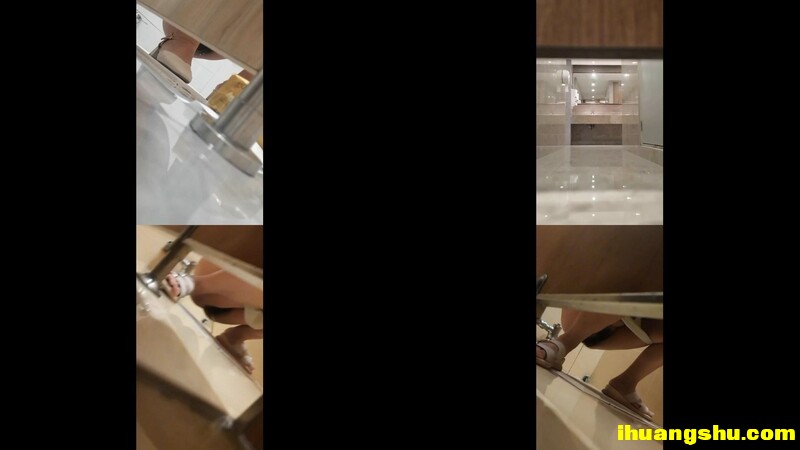 12月福利极限露出天花板反差婊风筝断了线中医按摩院勾引老中[MP4/1703 MB/windfiles]