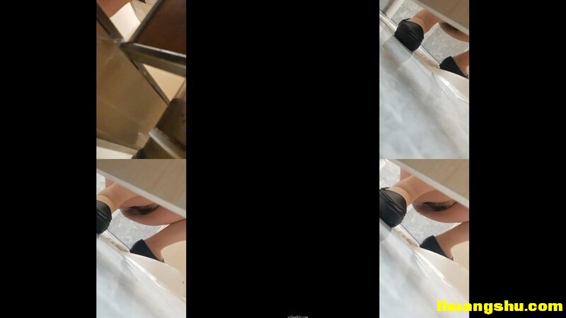 12月福利极限露出天花板反差婊风筝断了线中医按摩院勾引老中[MP4/1703 MB/windfiles]