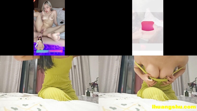 极品超级骚紫檀北北满屏的校园风白白嫩嫩的广西美女黑乎乎的阴[MP4/4463 MB/windfiles]