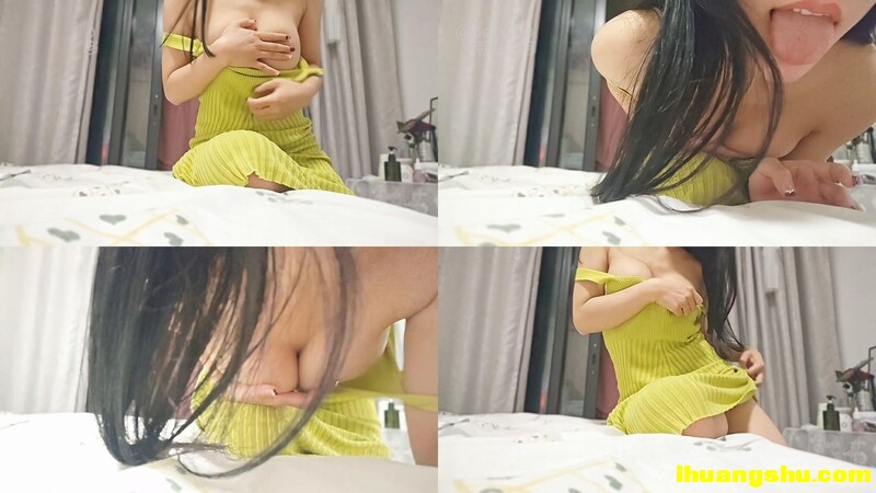 极品超级骚紫檀北北满屏的校园风白白嫩嫩的广西美女黑乎乎的阴[MP4/4463 MB/windfiles]