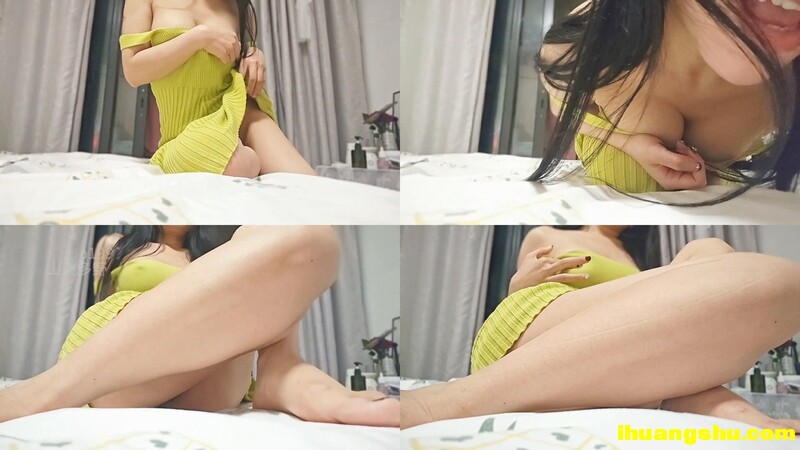 极品超级骚紫檀北北满屏的校园风白白嫩嫩的广西美女黑乎乎的阴[MP4/4463 MB/windfiles]