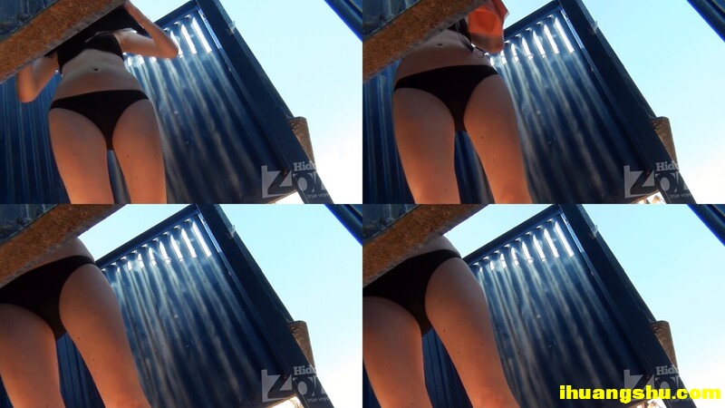 欧美盗拍偷窥/沐浴/厕拍hz_bc_1825[MP4/124MB/windfiles]