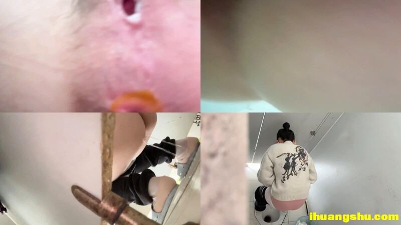 欧美盗拍偷窥/沐浴/厕拍hz_bc_1825[MP4/124MB/windfiles]