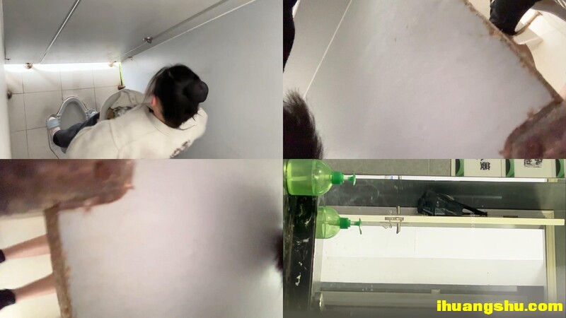 欧美盗拍偷窥/沐浴/厕拍hz_bc_1825[MP4/124MB/windfiles]