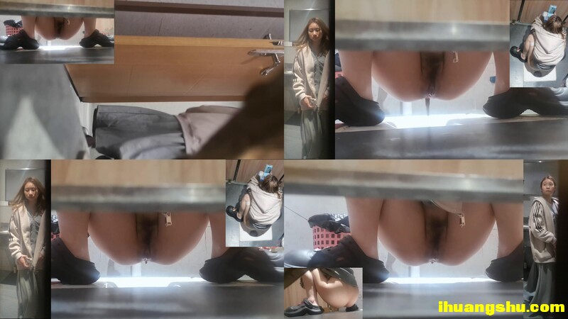 有一点像张碧晨的白裙丝袜女[MP4/64MB/windfiles]