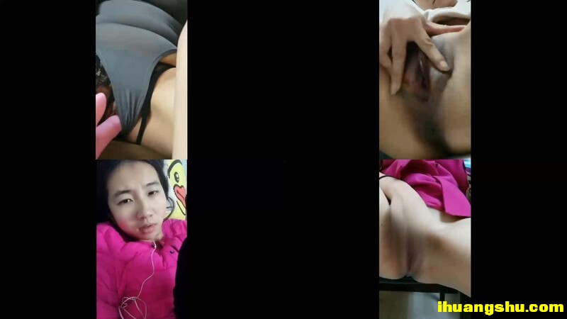 居窗户偷拍情侣被操实在忍不住大叫 用被子捂嘴[MP4/723MB/windfiles]