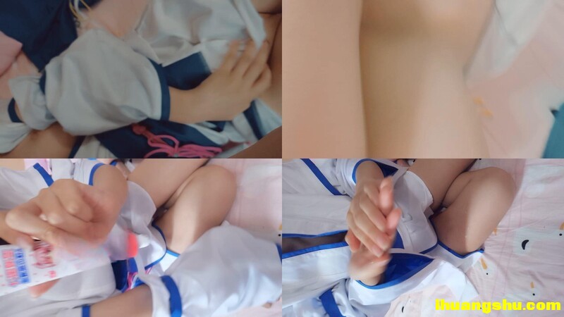 冒充舞蹈老师让粉嫩的高二美女 拨开鲍鱼看看是否处女1[MP4/620MB/windfiles]