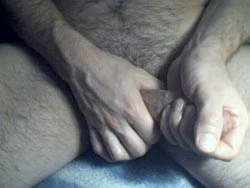 20.webp