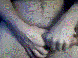 35.webp