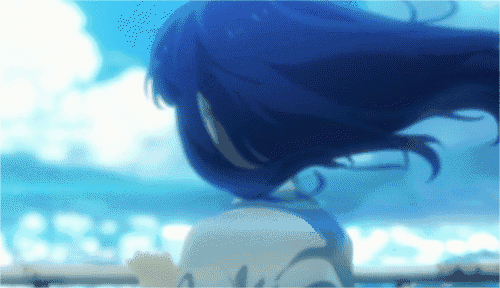 aadb15d615534b0f.gif