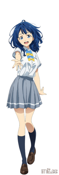 57f6aa75c2b1c901.png