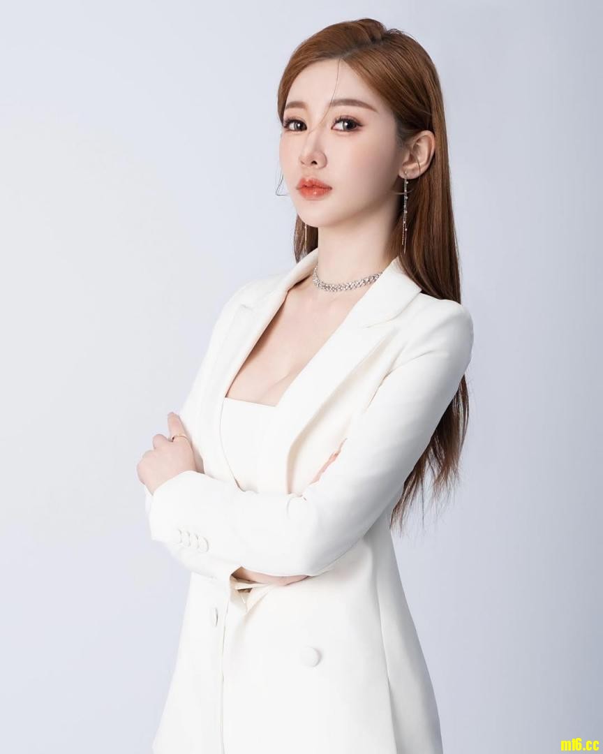 8.jpeg