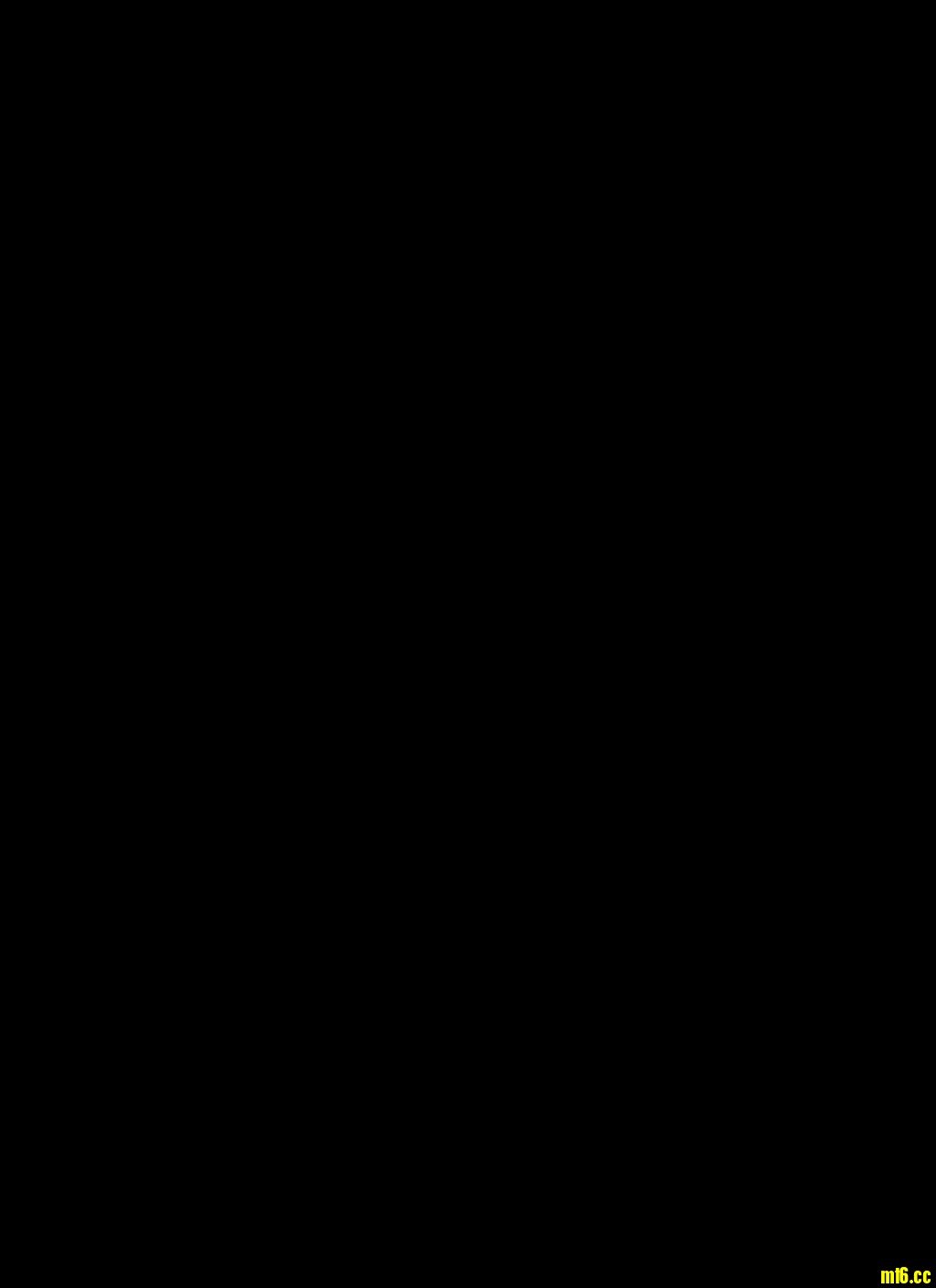 26.jpeg