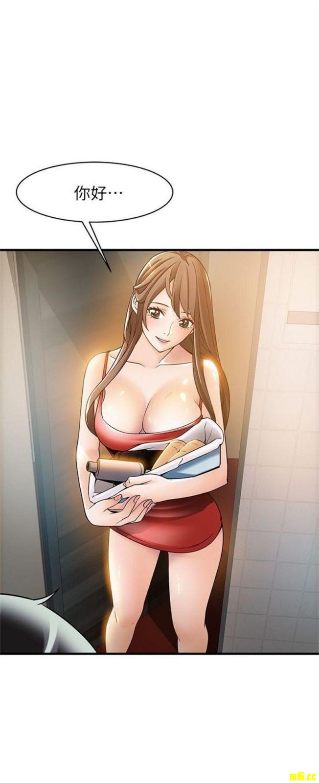 2.jpeg