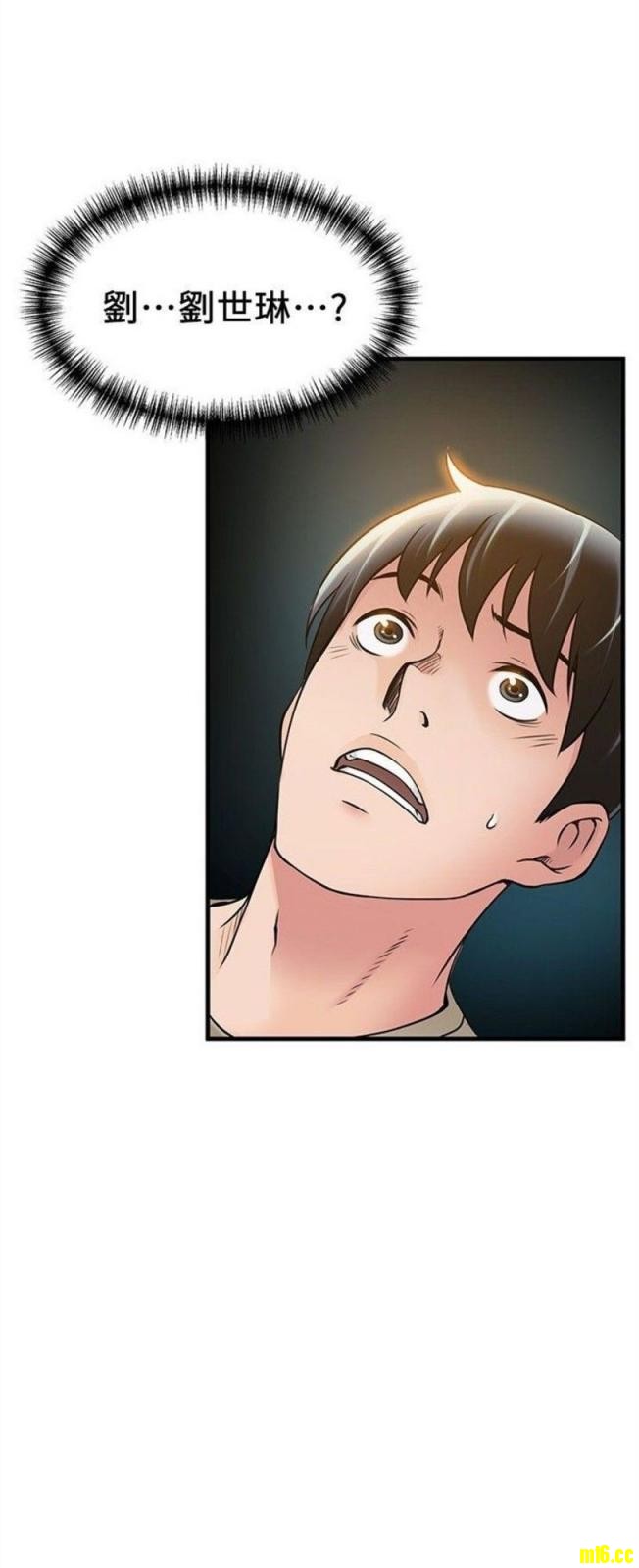 3.jpeg