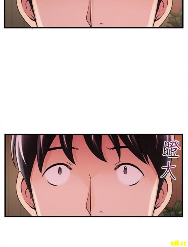 12.jpeg