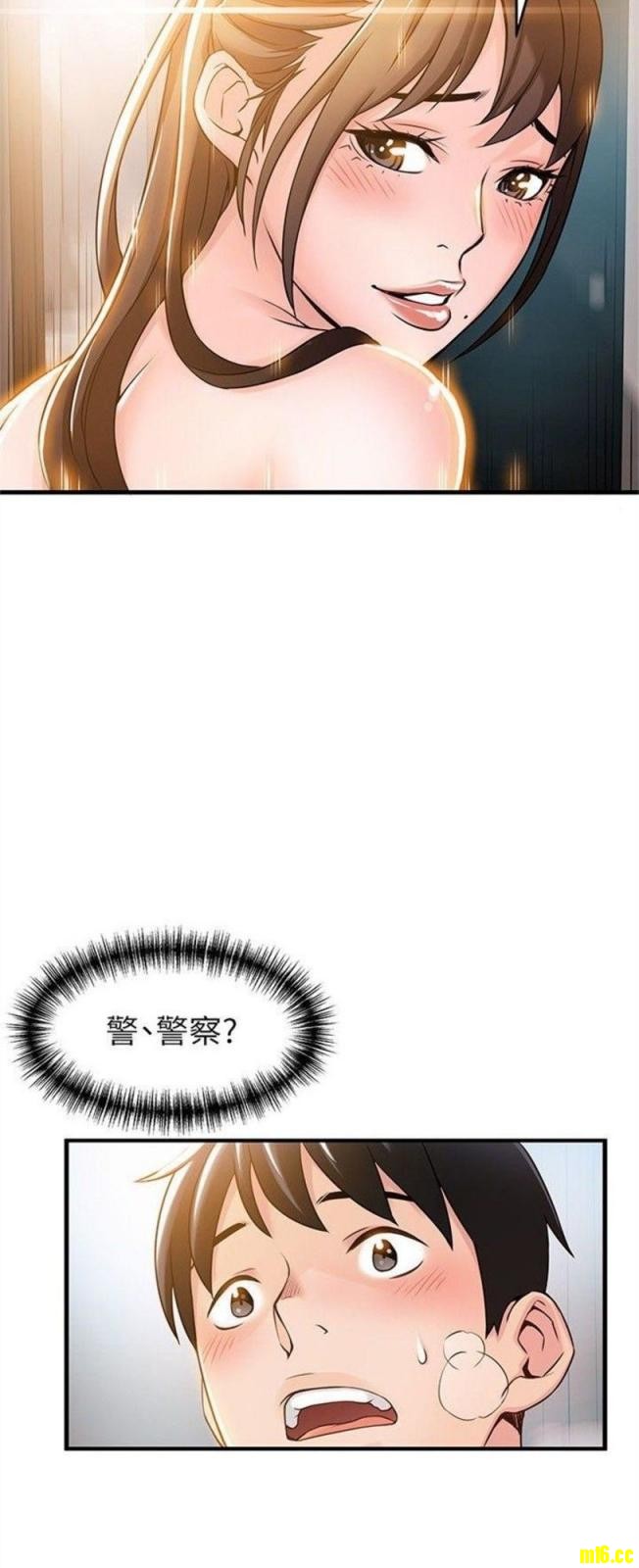 40.jpeg