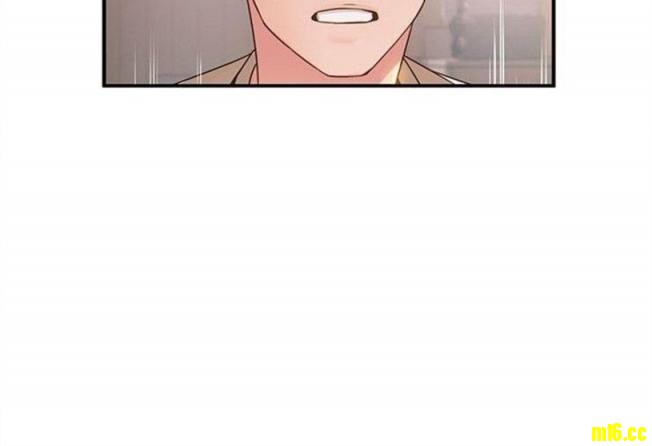 43.jpeg