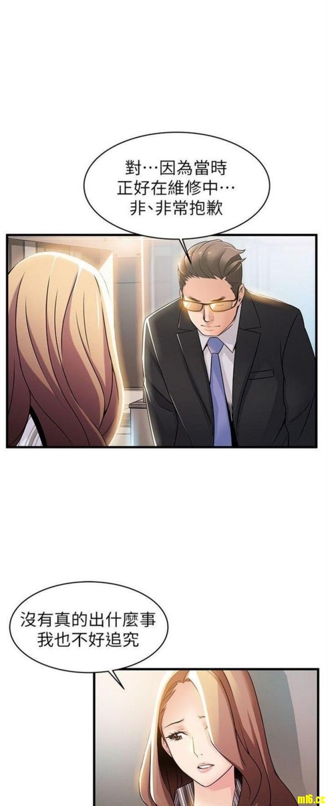 6.jpeg
