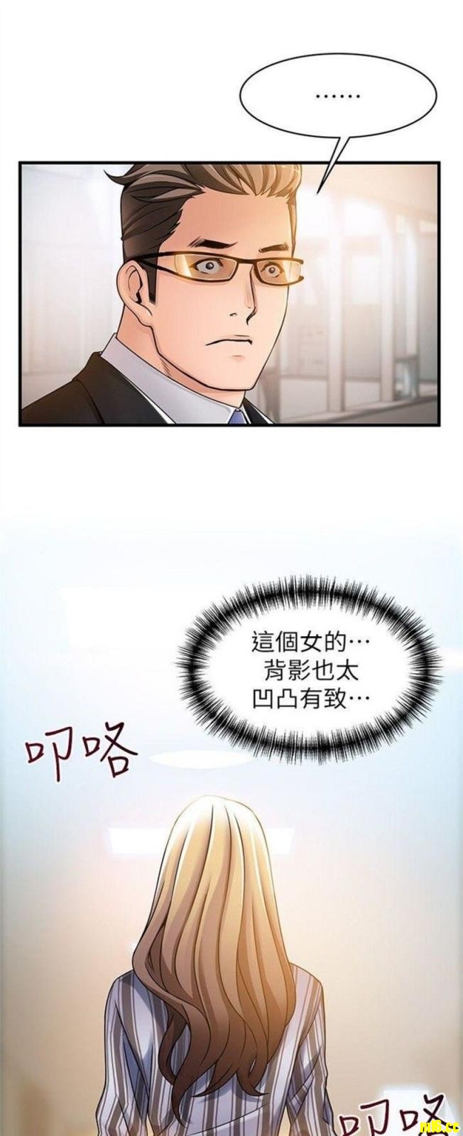 12.jpeg
