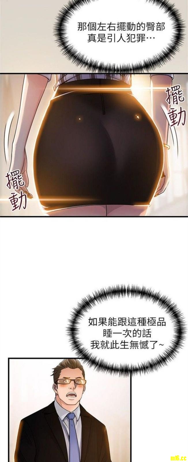 14.jpeg