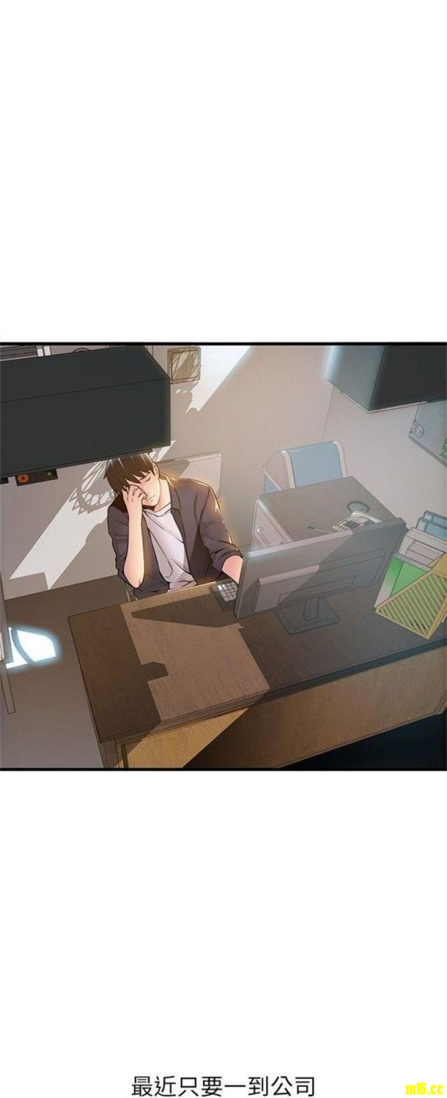 16.jpeg