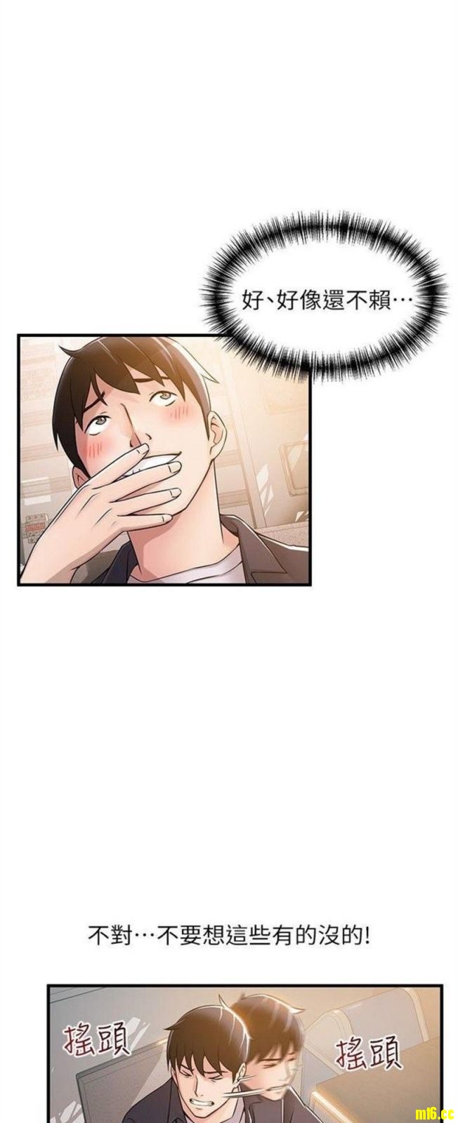 22.jpeg