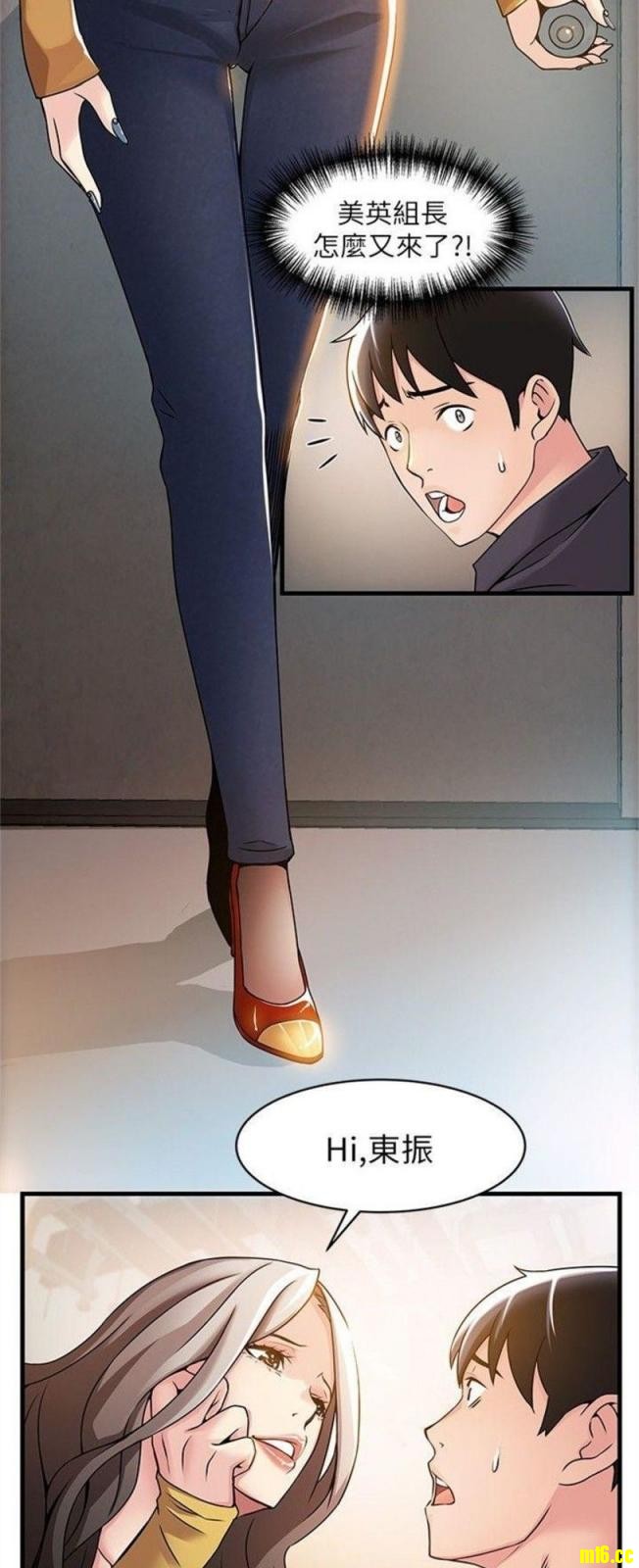 25.jpeg