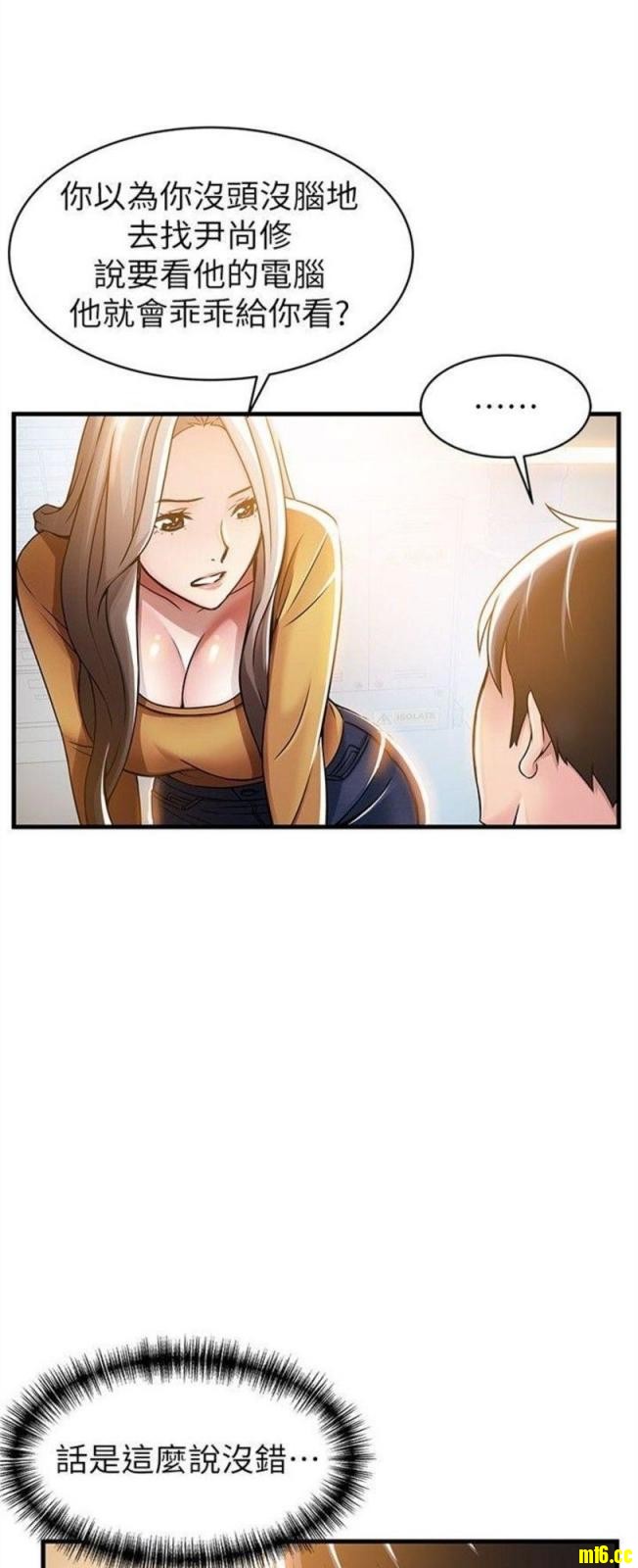 34.jpeg