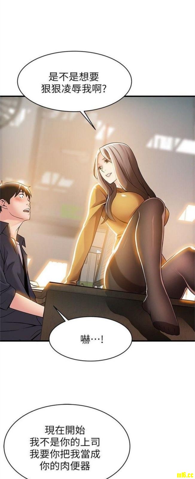 43.jpeg