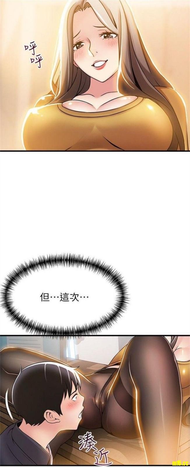 46.jpeg