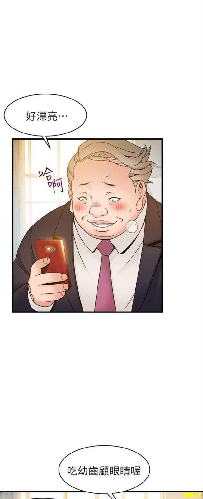 50.jpeg