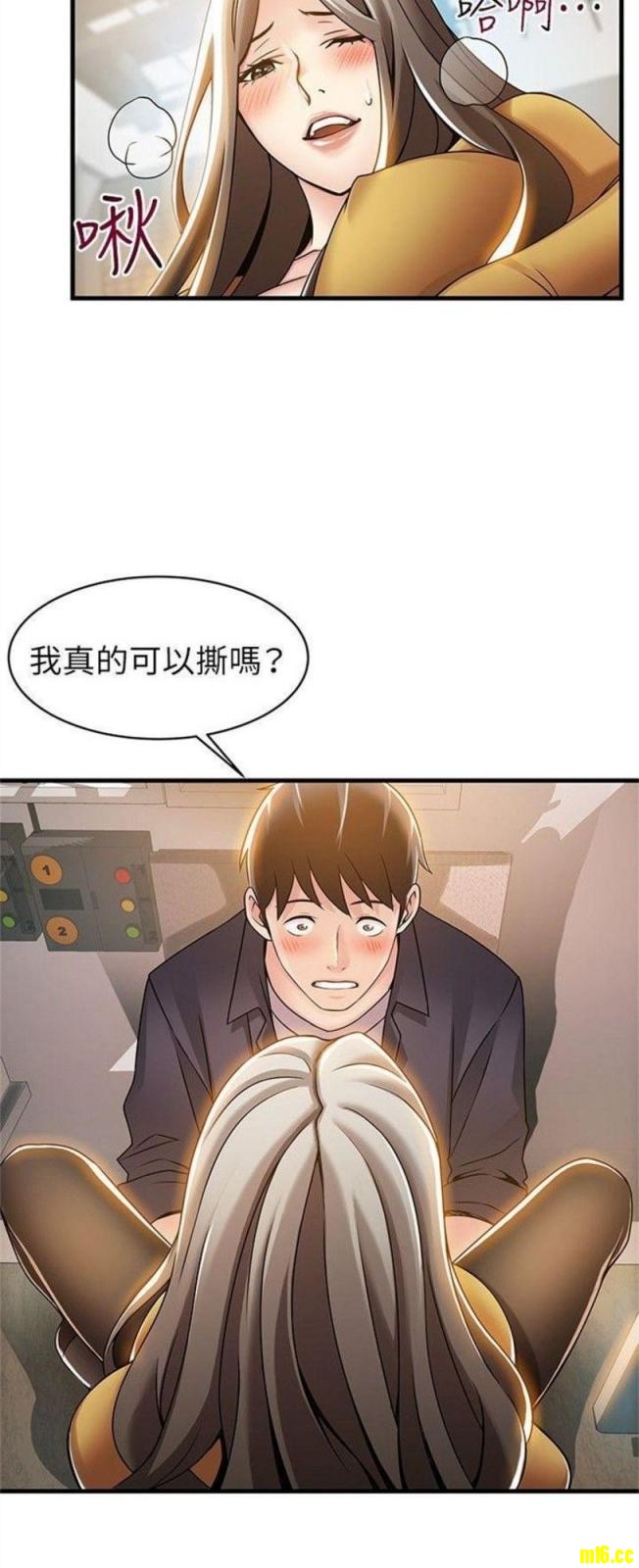 5.jpeg