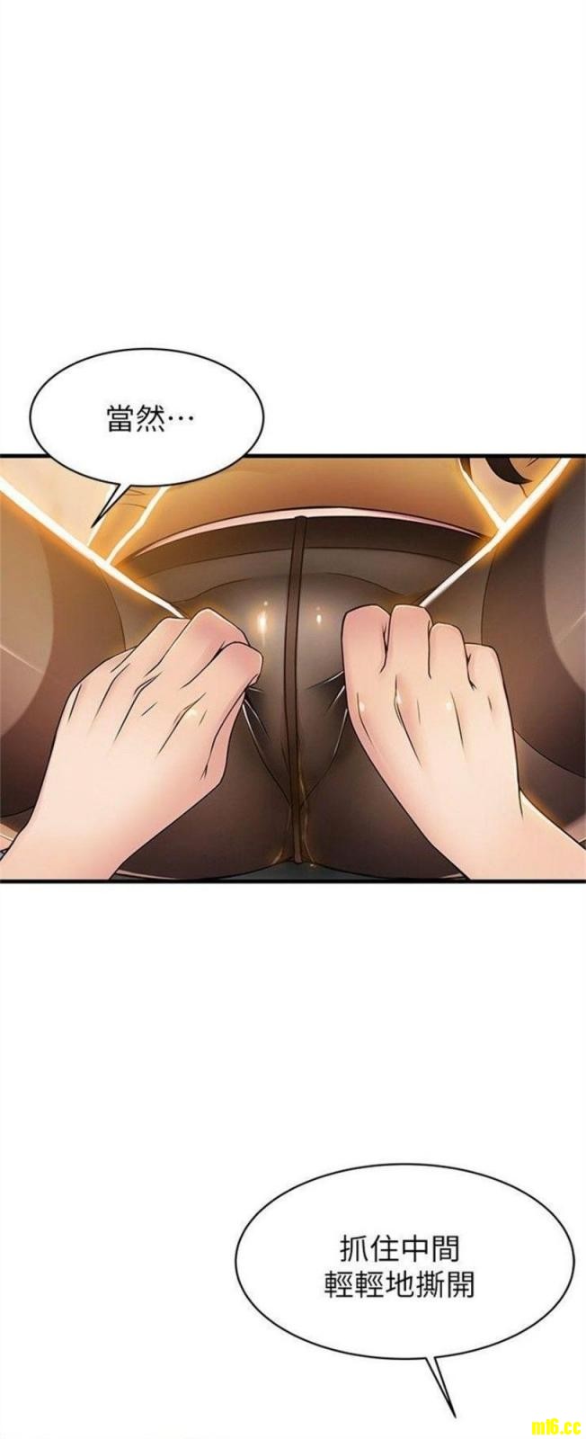 6.jpeg