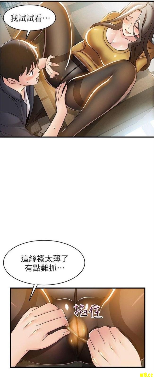 7.jpeg