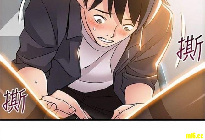 10.jpeg