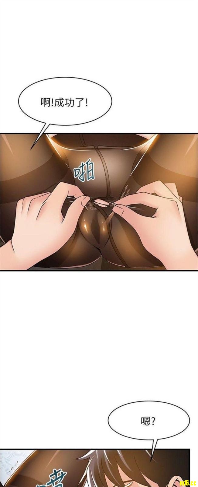 11.jpeg