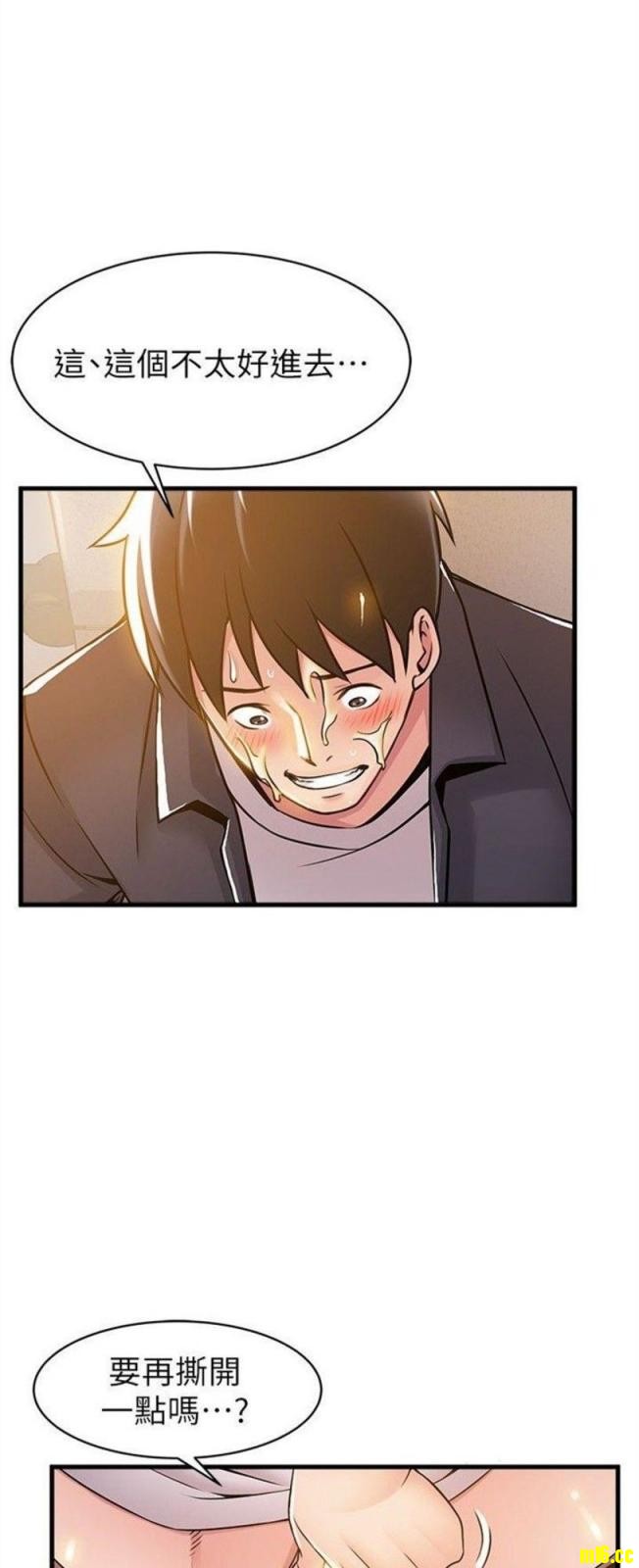 22.jpeg